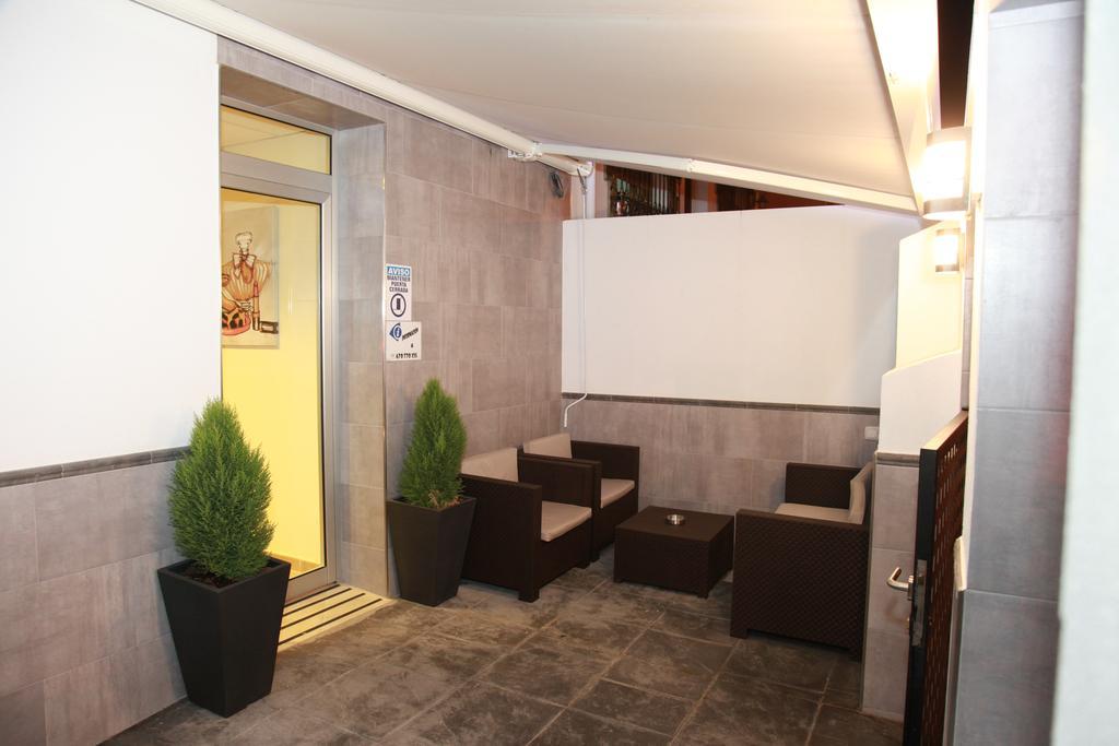 Gasthof Dona Manuela 2*