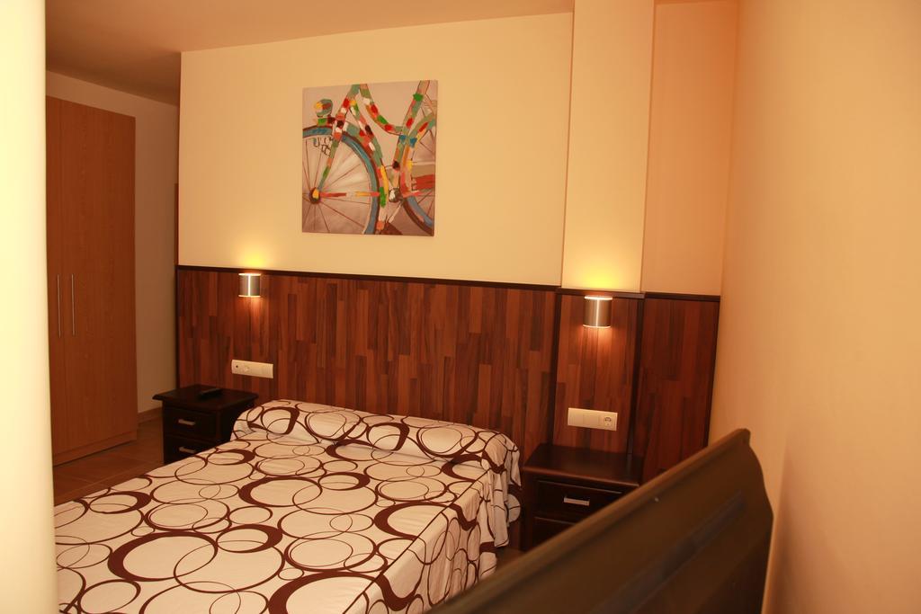 Gasthof Dona Manuela 2*